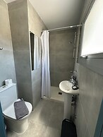 Sun Plaza Suites - Adults Only