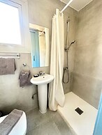 Sun Plaza Suites - Adults Only