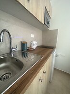 Sun Plaza Suites - Adults Only