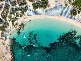 Sun Plaza Suites - Adults Only