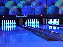 Sun Plaza Suites - Adults Only