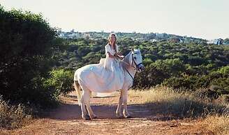 Sun Plaza Suites - Adults Only