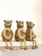 Sapphire House in Cambridge