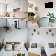 Jade House in Cambridge