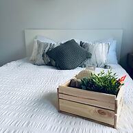 Jade House in Cambridge