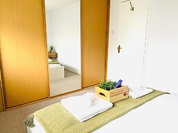 Jade House in Cambridge