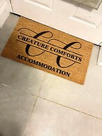 Jade House in Cambridge