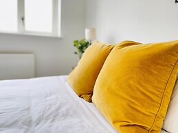 Onyx House in Peterborough