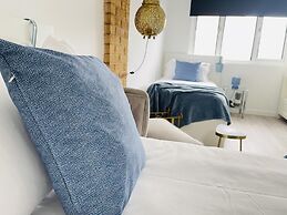 Onyx House in Peterborough