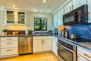 Polo Beach Club 106 2 Bedroom Condo