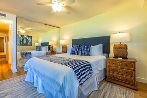 Polo Beach Club 106 2 Bedroom Condo