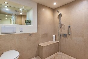 Polo Beach Club 106 2 Bedroom Condo