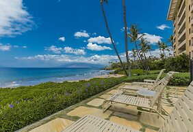 Polo Beach Club 106 2 Bedroom Condo