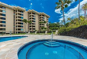 Polo Beach Club 106 2 Bedroom Condo