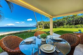 Polo Beach Club 106 2 Bedroom Condo