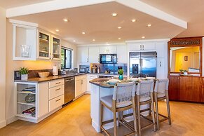 Polo Beach Club 106 2 Bedroom Condo