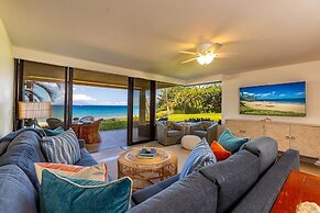 Polo Beach Club 106 2 Bedroom Condo