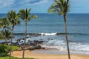 Polo Beach Club 106 2 Bedroom Condo