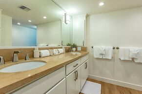 Polo Beach Club 106 2 Bedroom Condo