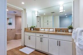 Polo Beach Club 106 2 Bedroom Condo