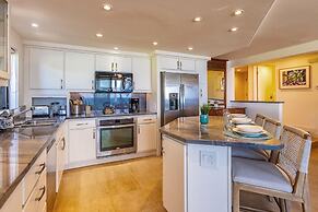 Polo Beach Club 106 2 Bedroom Condo