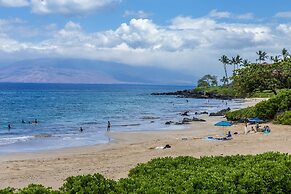 Polo Beach Club 106 2 Bedroom Condo