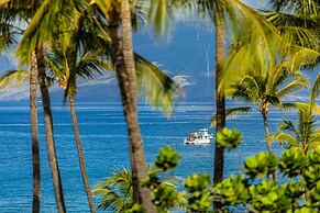 Polo Beach Club 106 2 Bedroom Condo