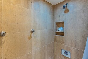 Polo Beach Club 106 2 Bedroom Condo