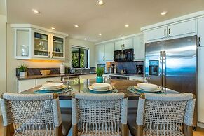 Polo Beach Club 106 2 Bedroom Condo