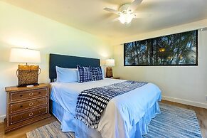 Polo Beach Club 106 2 Bedroom Condo