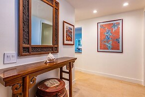 Polo Beach Club 106 2 Bedroom Condo