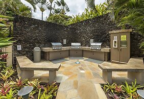 Polo Beach Club 106 2 Bedroom Condo