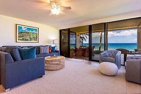 Polo Beach Club 106 2 Bedroom Condo