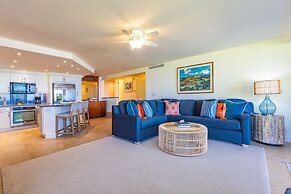 Polo Beach Club 106 2 Bedroom Condo