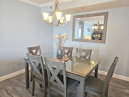 204b 2 Bedroom Condo