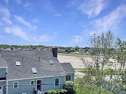 High View At Short Sands 2 Bedroom Condo by RedAwning