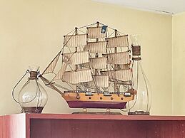 High View at Short Sands Brought to you by GetAway Vacations