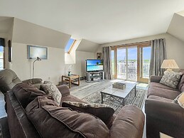 High View at Short Sands Brought to you by GetAway Vacations