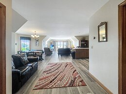 High View at Short Sands Brought to you by GetAway Vacations