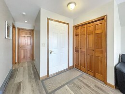 High View at Short Sands Brought to you by GetAway Vacations