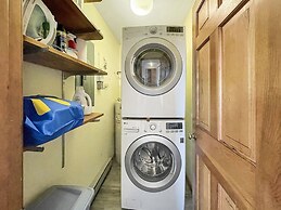 High View at Short Sands Brought to you by GetAway Vacations