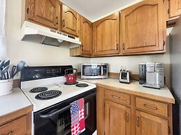 High View at Short Sands Brought to you by GetAway Vacations