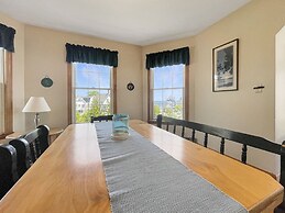 High View at Short Sands Brought to you by GetAway Vacations