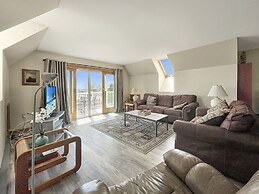 High View at Short Sands Brought to you by GetAway Vacations