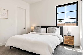 Paradise Shores 8 Bedroom Home