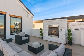 Paradise Shores 8 Bedroom Home