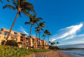 Kihei Beach, #507 1 Bedroom Condo by RedAwning
