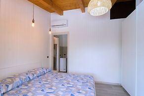 Dominella - Apartment With Pool in Cilento