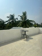 Truliv Villa Cabana