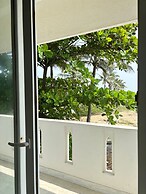 Truliv Villa Cabana